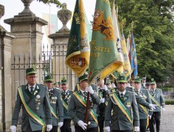 100 jahre mk_dsc4796